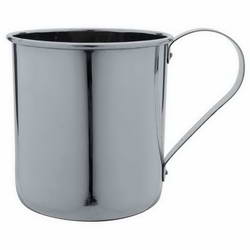 best dinner sets for gifts