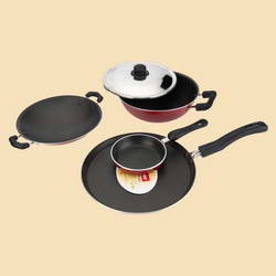 best dinner sets for gifts