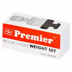 best dinner sets for gifts