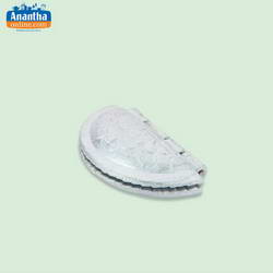 best dinner sets for gifts