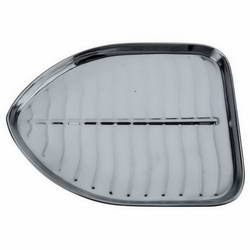 best dinner sets for gifts