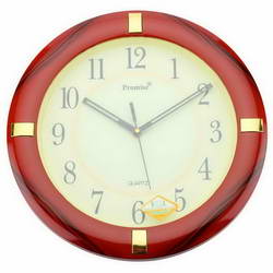 best dinner sets for gifts