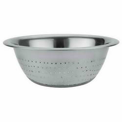 best dinner sets for gifts