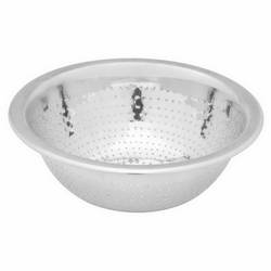 best dinner sets for gifts