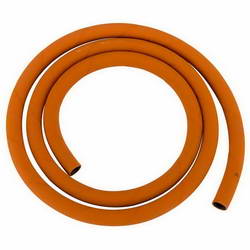 best dinner sets for gifts