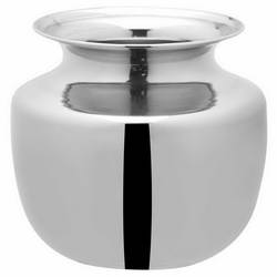 best dinner sets for gifts