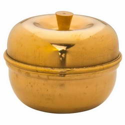 best dinner sets for gifts