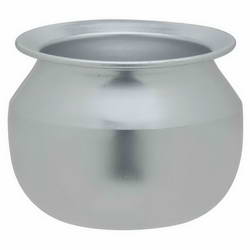 best dinner sets for gifts