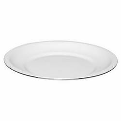 best dinner sets for gifts