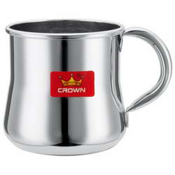 best dinner sets for gifts