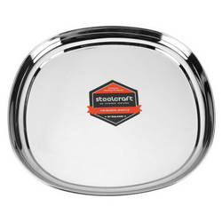 best dinner sets for gifts