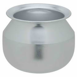 best dinner sets for gifts