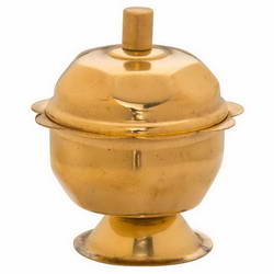 best dinner sets for gifts