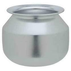 best dinner sets for gifts