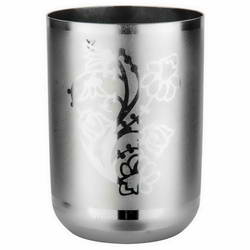 best dinner sets for gifts