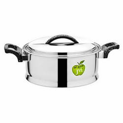 best dinner sets for gifts