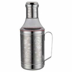 best dinner sets for gifts