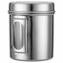 best dinner sets for gifts