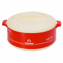 best dinner sets for gifts