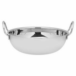 best dinner sets for gifts