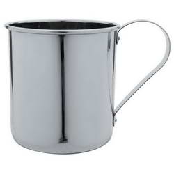 best dinner sets for gifts