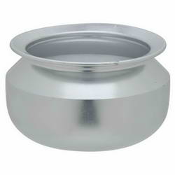 best dinner sets for gifts