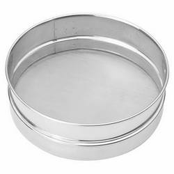 best dinner sets for gifts