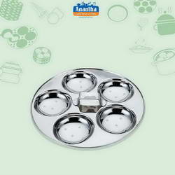 best dinner sets for gifts