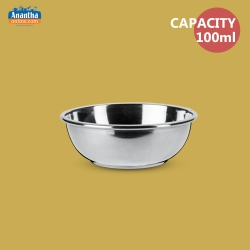 best dinner sets for gifts