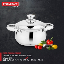 best dinner sets for gifts