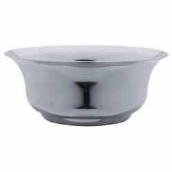 best dinner sets for gifts