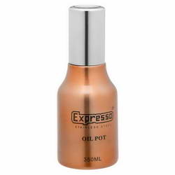 best dinner sets for gifts