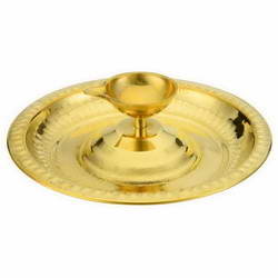 best dinner sets for gifts