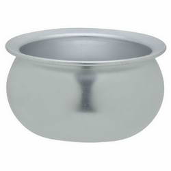 best dinner sets for gifts