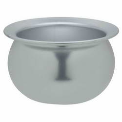 best dinner sets for gifts