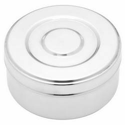 best dinner sets for gifts