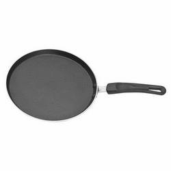 best dinner sets for gifts