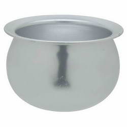 best dinner sets for gifts