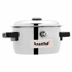 best dinner sets for gifts