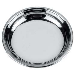 best dinner sets for gifts