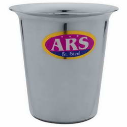 best dinner sets for gifts