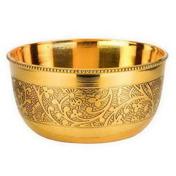 best dinner sets for gifts