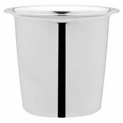 best dinner sets for gifts