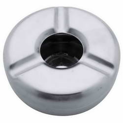 best dinner sets for gifts