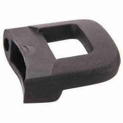 best dinner sets for gifts