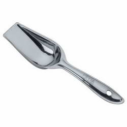 best dinner sets for gifts