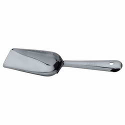 best dinner sets for gifts