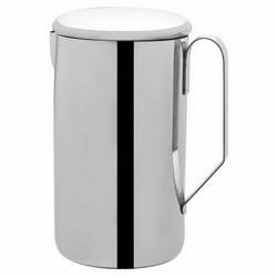 best dinner sets for gifts