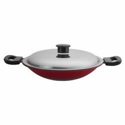 best dinner sets for gifts