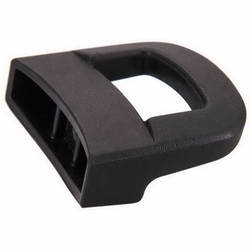 best dinner sets for gifts